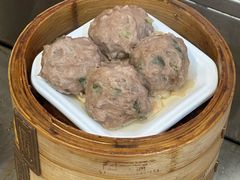 -雅香园·30年老字号顺德酒家(乐从岳步店)