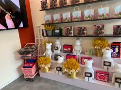 -茉柠Morning Nails