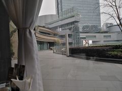 -王品台塑牛排(成都万象城店)