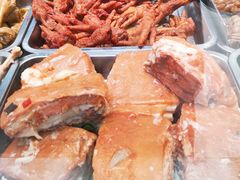 -杜三珍(南环店)