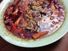 -红旗饭庄