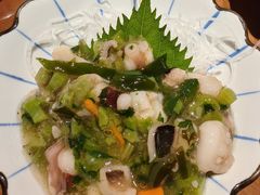 -熊藏居酒屋(kkone店)