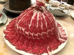 -洪长兴(云南南路店)