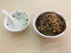 -贞味盐焗鸡(老城店)
