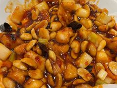 -紫光园(劲松店)