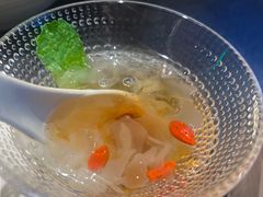 -桐湾大院·桐庐菜(滨江店)