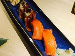 -紫· 割烹  Kappo Murasaki