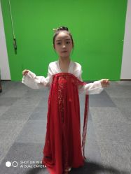 -盘子女人坊古装写真摄影(苏州旗舰店)