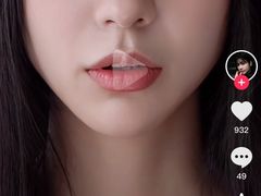 -鹏展商务宾馆(深圳坂田五和店)