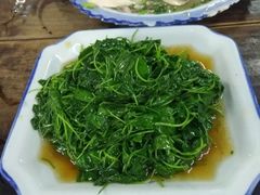 -吾介小籠館