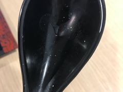 -永和大王(赤峰路二店)