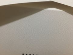 -沁园(和平路店)