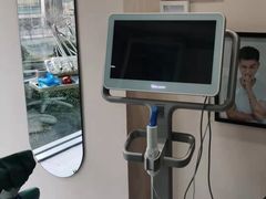 -精德口腔·种植修复·儿牙中心(财富中心店)