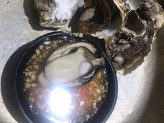 -两点半深夜牛排(斗西路店)