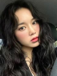 -禾里設計