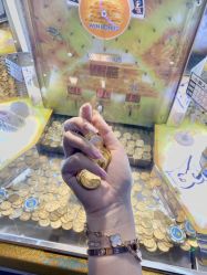 -PINK STAR美甲美睫