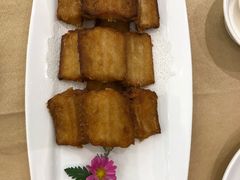 -金时代顺风大酒店(协泰店)