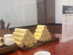 -臻余堂·艾灸·正骨