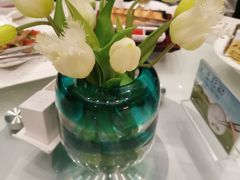 -青岛海悦御华大酒店