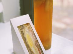 -菜菜家(海宁小区建菉苑店)