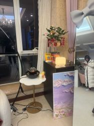 -奕美功能性体态调整·塑型·产后恢复(永利国际店)