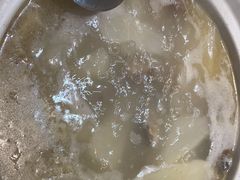 -滇铺子·云南特色菜·第九届野生菌美食节(东风东路c86店)