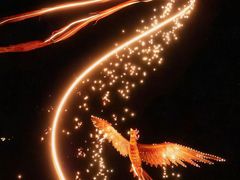 -铜锣湾国际购物中心