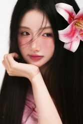 -左岸摄影写真(天津旗舰店)