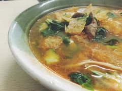 -项记面馆(明瓦廊店)
