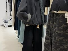 -龙湖杭州滨江天街