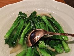 -木棉·醉心粤味(COCO Park店)