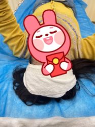 -幼泡泡连锁美容医疗