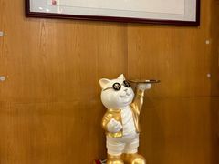 -吉兆·料理(红梅南路店)