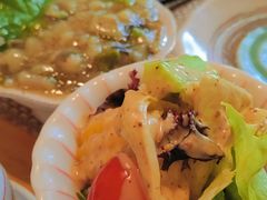 -活鳗饭·鹅肝范儿(高碑店店)