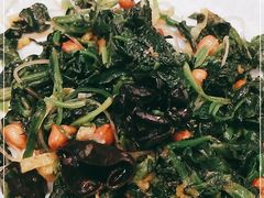 -赵记煎饼卷大葱(东岳店)