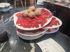 -官塘兄弟·潮汕牛肉店(官塘总店)