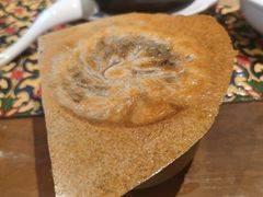 -城南往事·鲁菜济南菜(软件园美莲广场店)