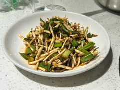 -国庆鸡杂老店