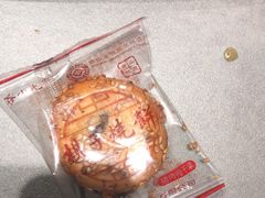 -黑窑厂糖油饼烤鸭·清真菜(黑窑厂街店)