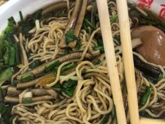 -老赵面店(大西路店)