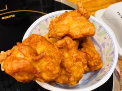 -食其家·牛丼咖喱(万达广场店)