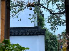 -阿木舂记·特色小吃(平江路店)