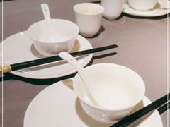 -十朝院子·南京菜(夫子庙店)