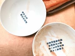 -桃园眷村(万象天地店)