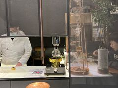 -飛鳥製茶