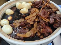 -冰神糖水铺(国贸中心店)