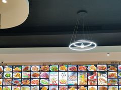 -老码头黑皮肘子锅包肉(赣水路店)