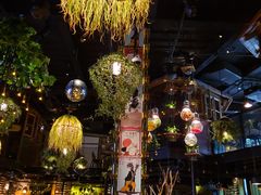 大堂-胡桃里音乐酒馆(四道口店)