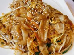 -黄但记老店·陈村粉食府