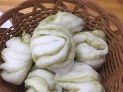 花卷-三益轩(总店)